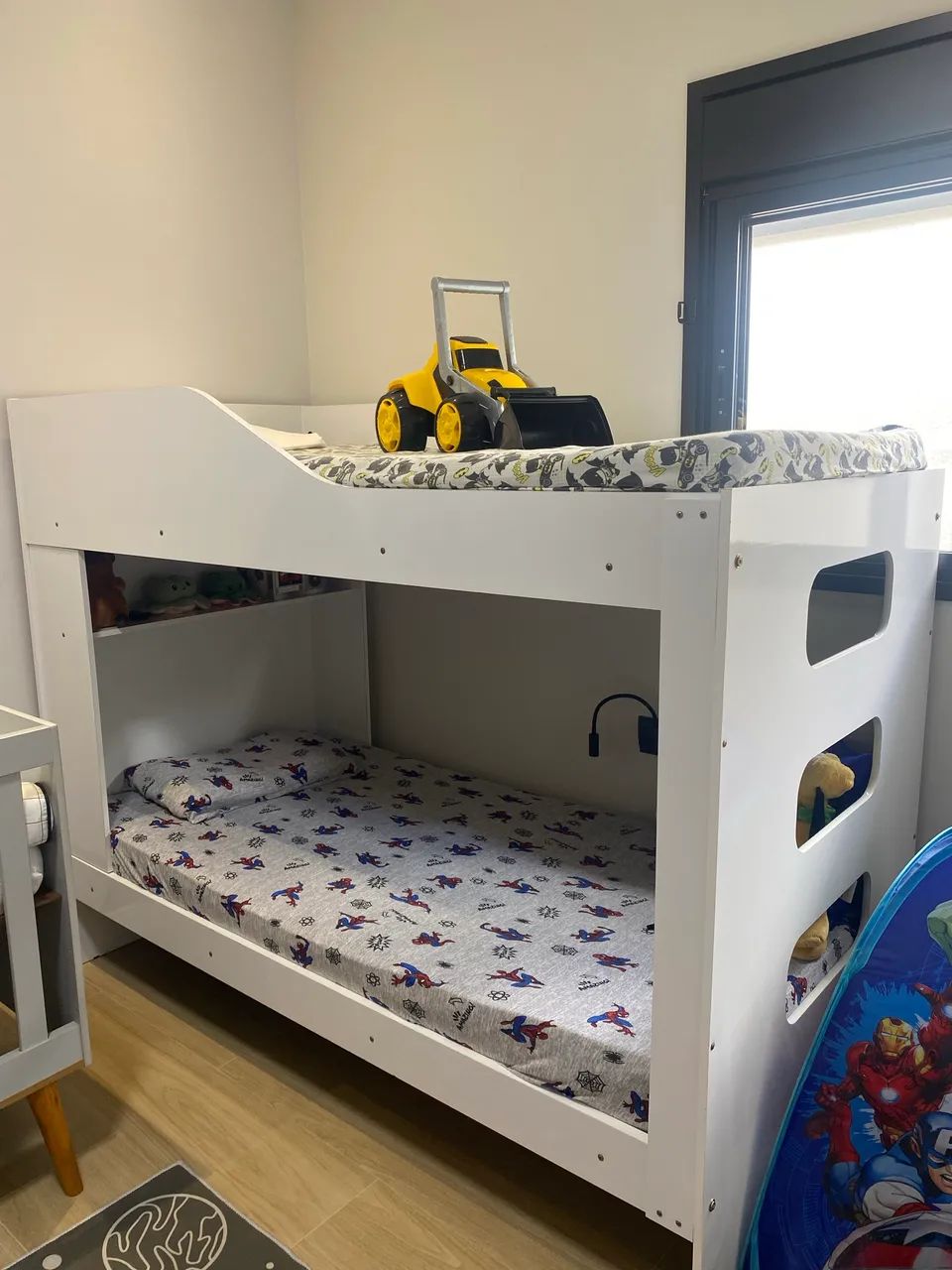 Beliche Solteiro65566192536707120