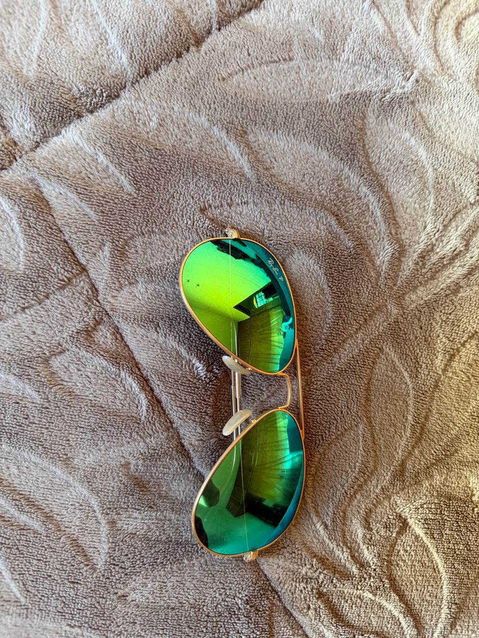 Óculos RayBan - Foto 5