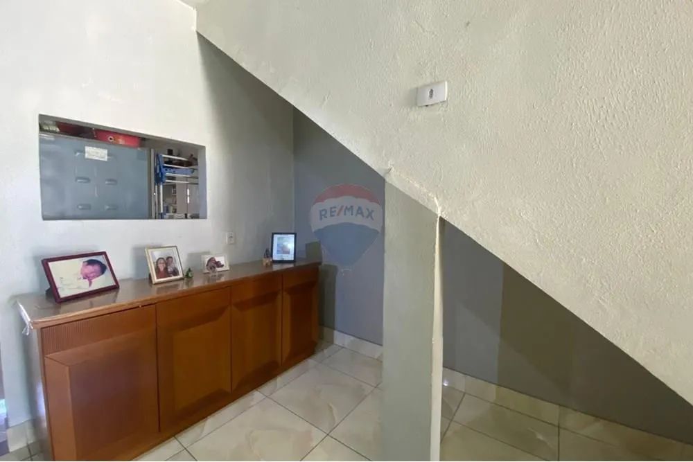 Casa com 3 Dormitórios suítes Bairro Rosa Elze -São Cristóvão - Foto 4