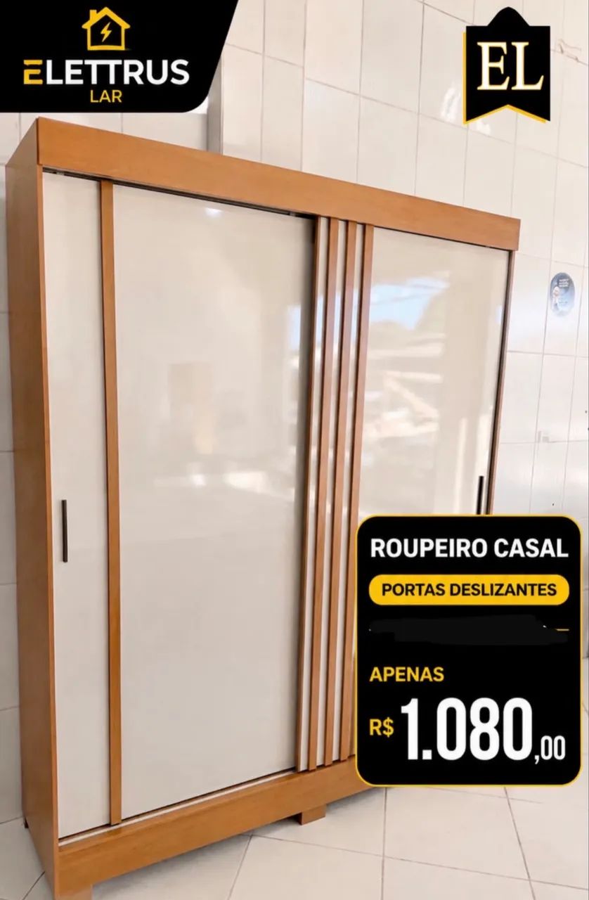 Vendo camas King su - Foto 2