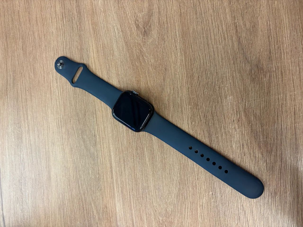 APPLE WATCH S8 - Foto 3