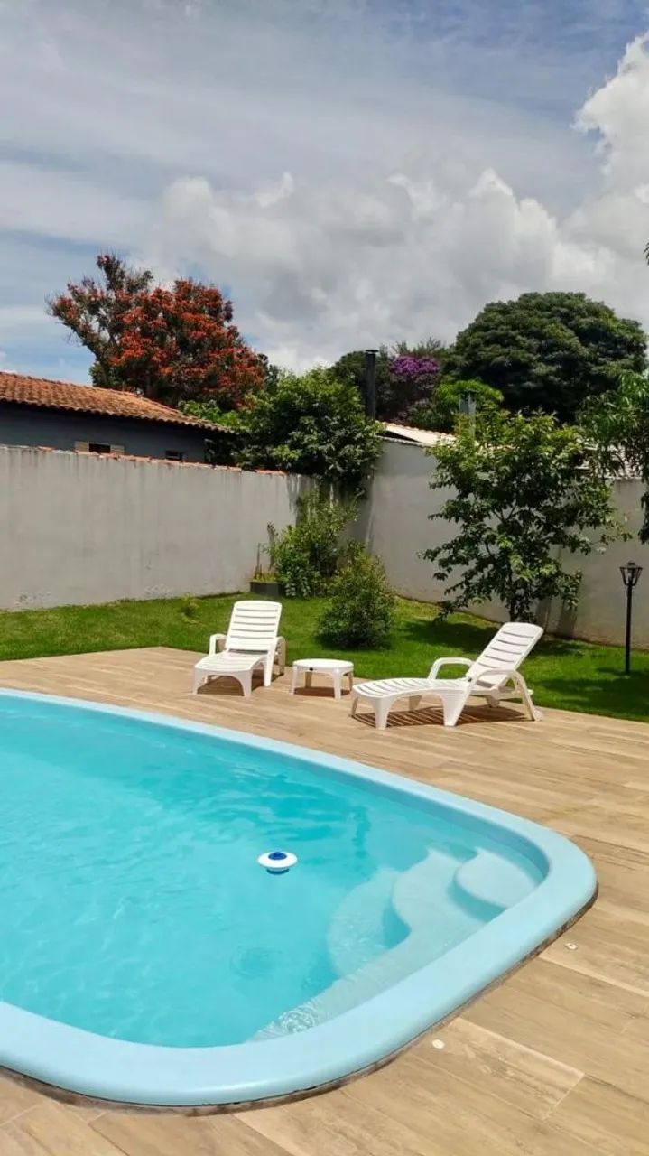 Locação direto com proprietário  - Foto 3