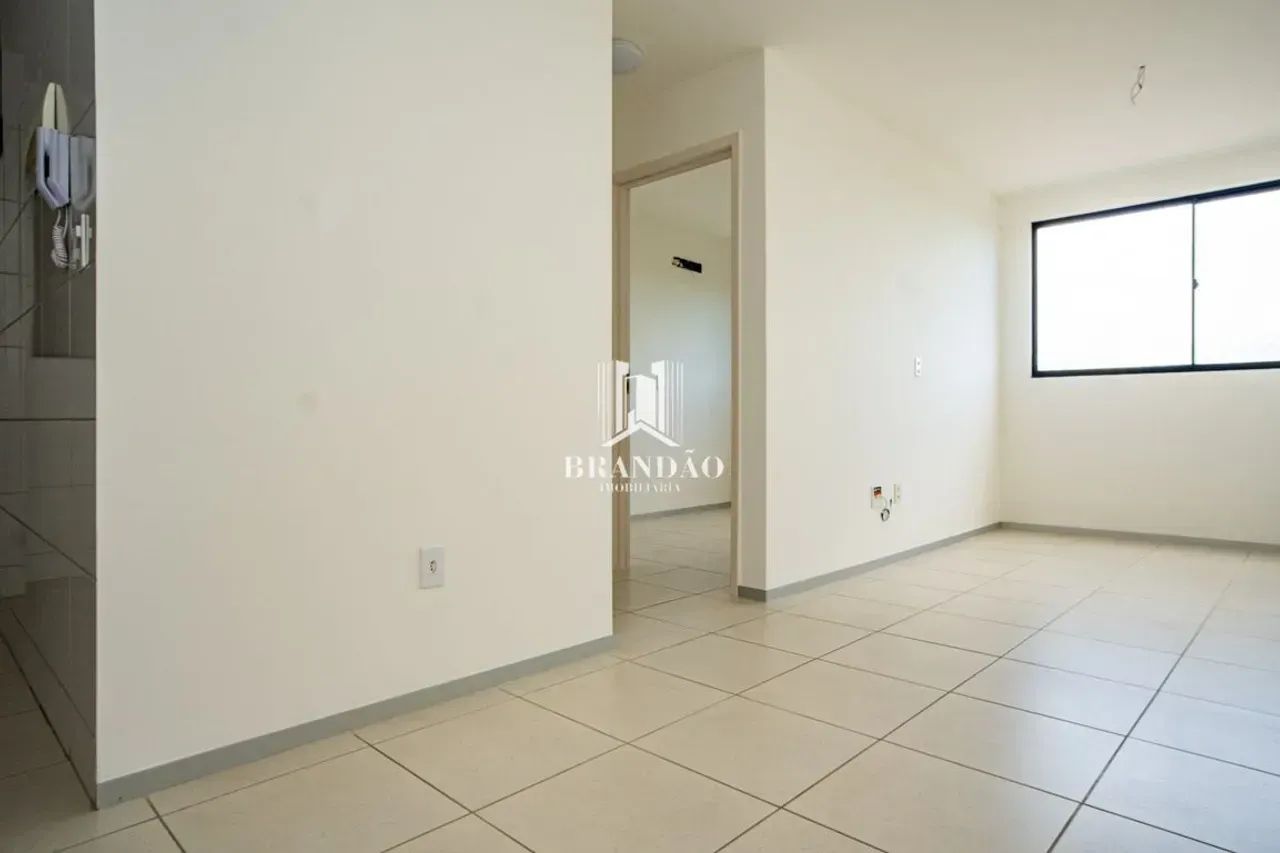 Apartamento 2 Quartos (1 Suíte)  Barro Duro, Maceió - Foto 4
