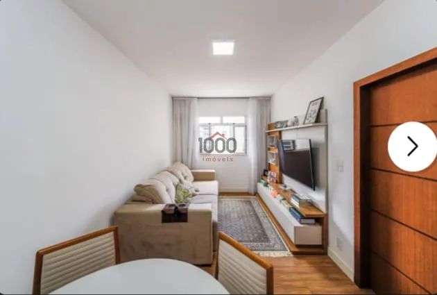 Apartamento 3 quartos - Bom Pastor - Foto 3