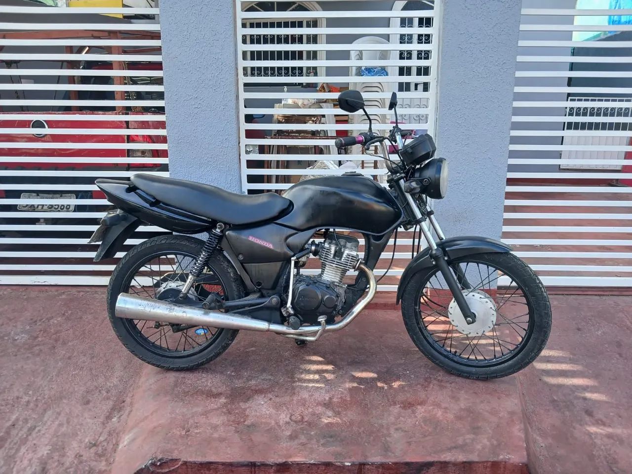 Vendo