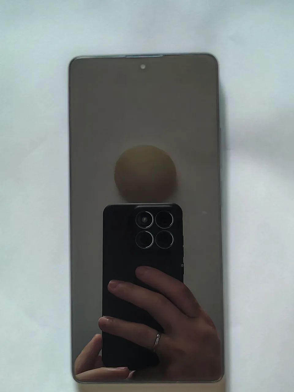 Xiaome note 13 pro 5g - Foto 2