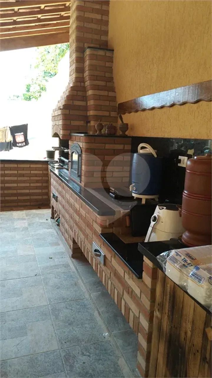 Chácaras Copaco, 300m² Arujá - SP - Foto 4