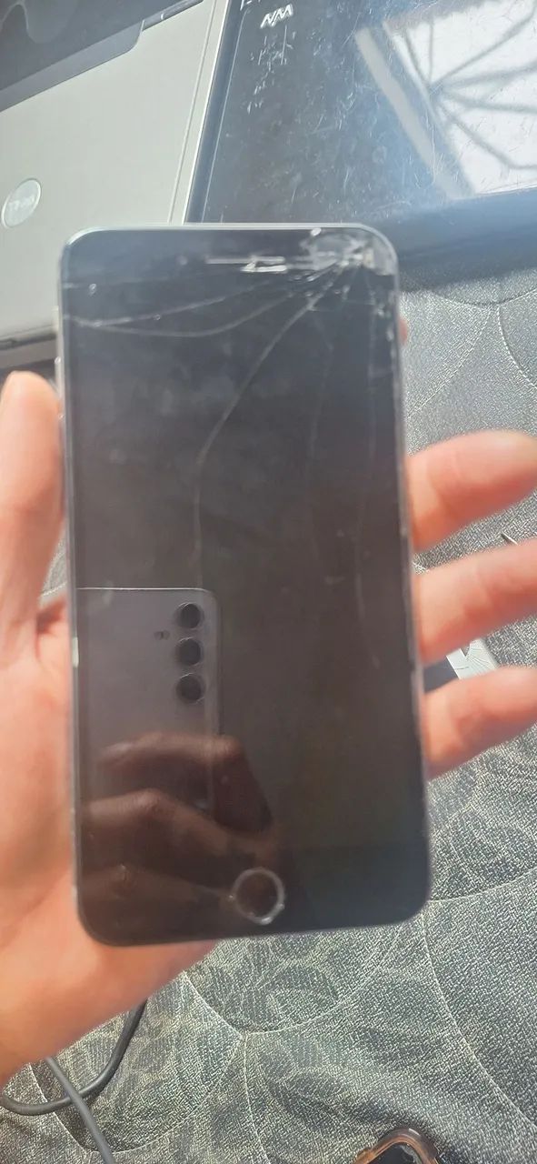 Celulares  - Foto 4