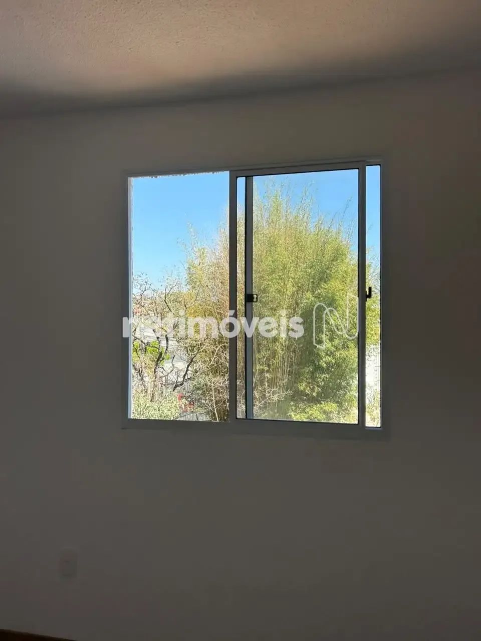 Venda Apartamento 2 quartos Trevo Belo Horizonte - Foto 5