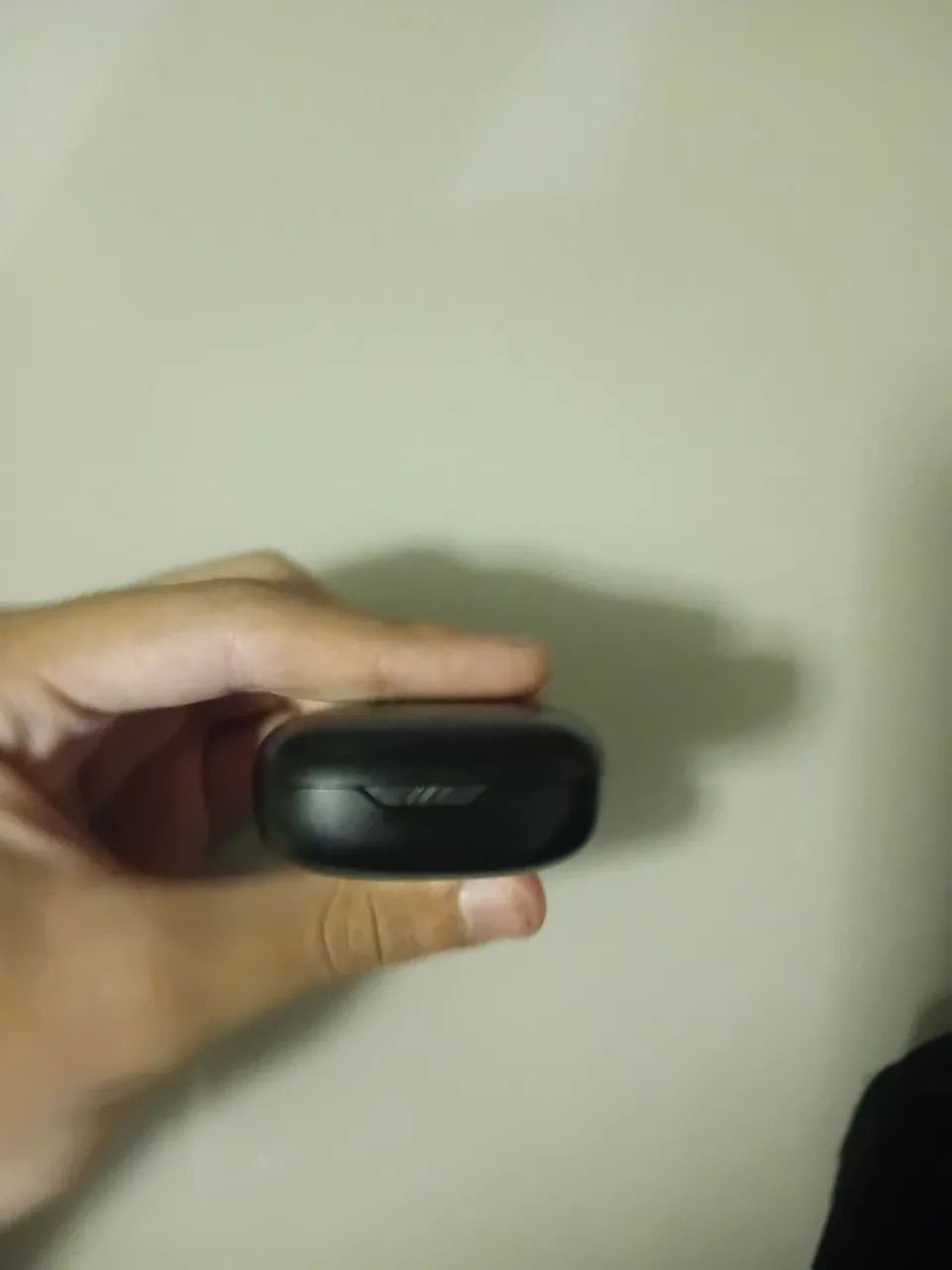 Fone jbl - Foto 4