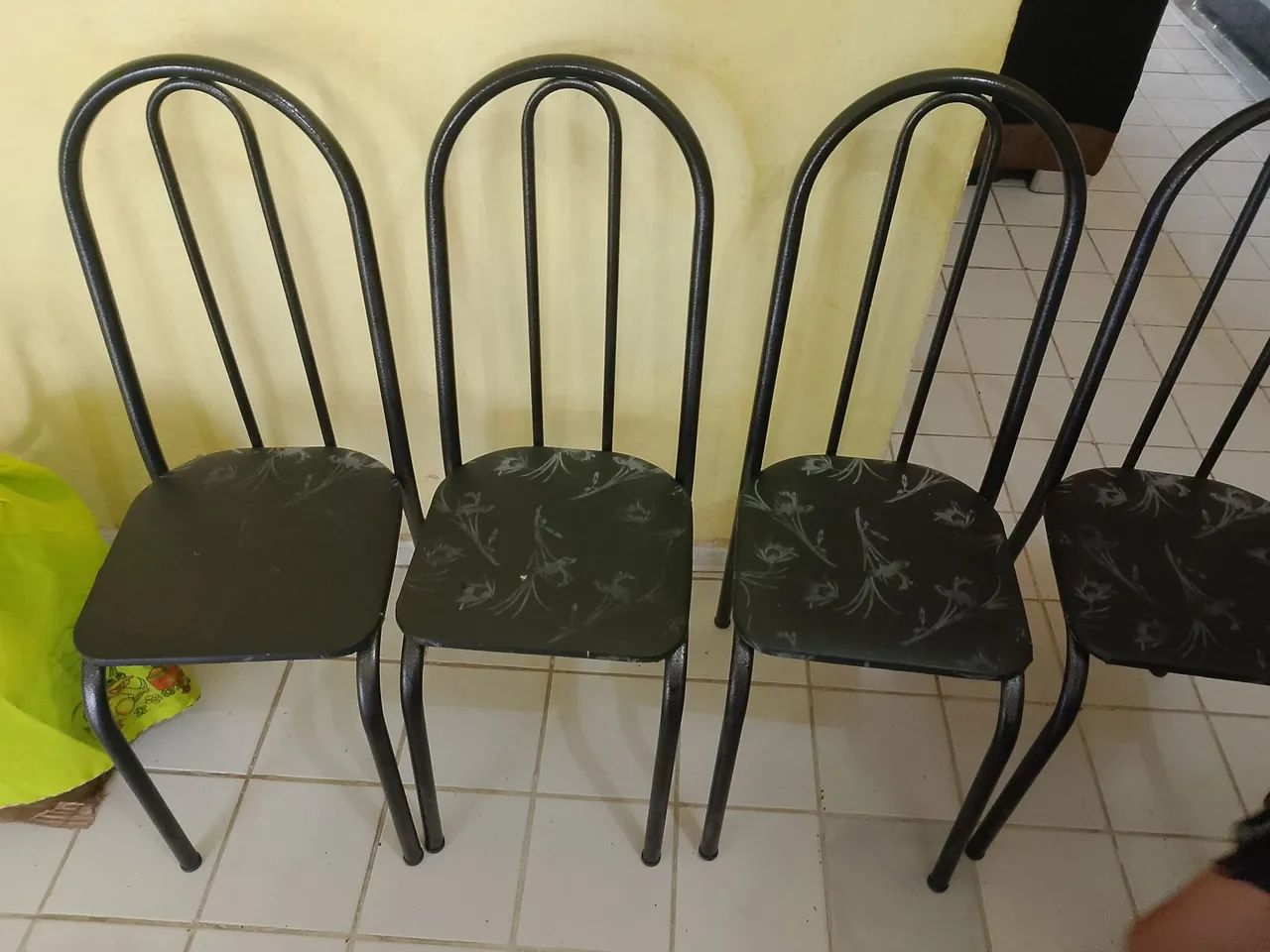 Marble table64962145736835121