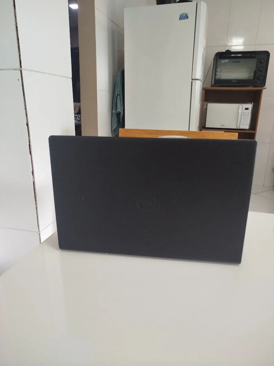 Notebook Dell Inspiron 15 i5  - Foto 2