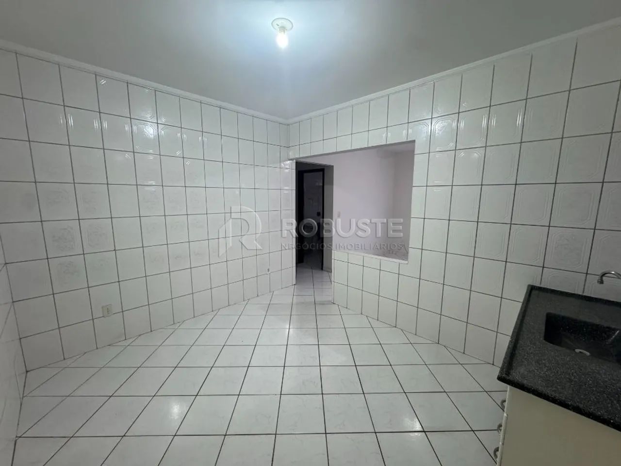 Apartamento de 2 dormitórios no Jardim Panorama, Botucatu 70 m² - Foto 2