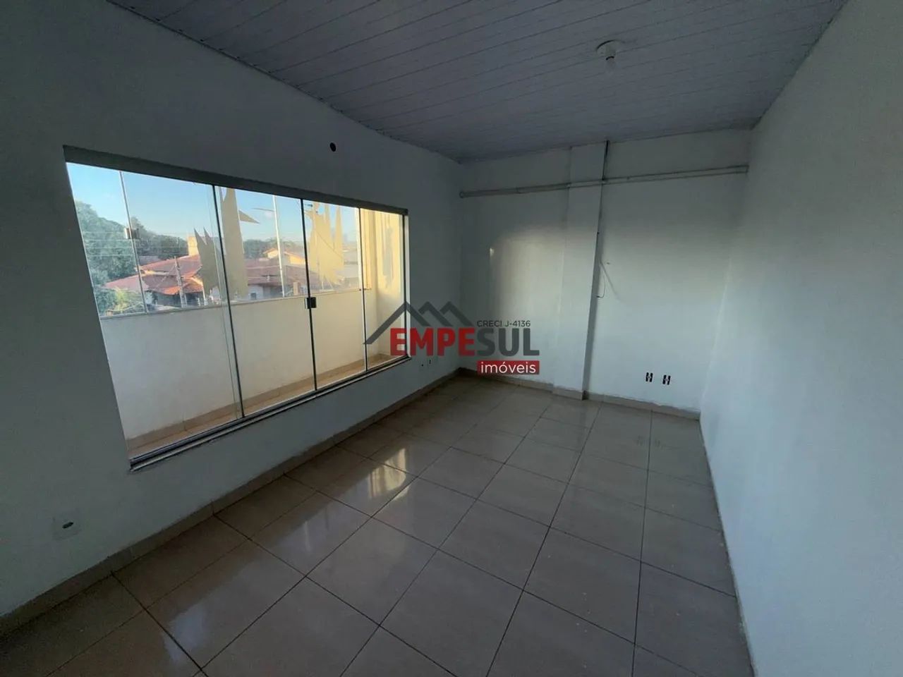 Sala comercial para locação na Quadra ACSVE SE 92 (906 Sul) - Foto 3
