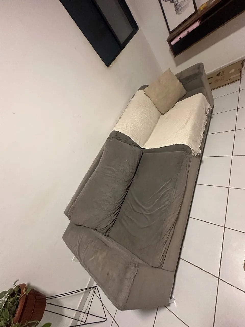 sofá  - Foto 3