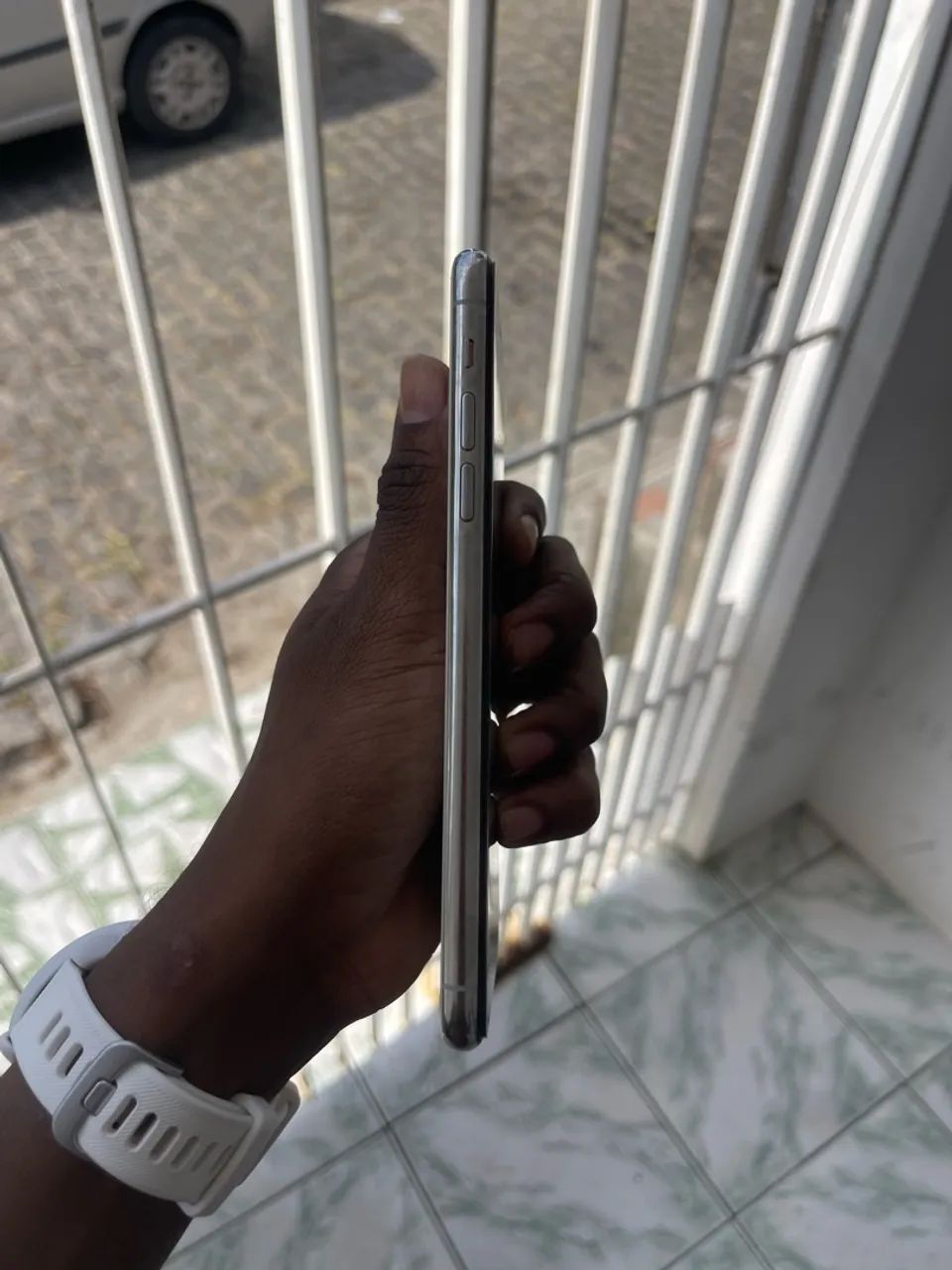 iPhone 11 Pro Max  - Foto 3