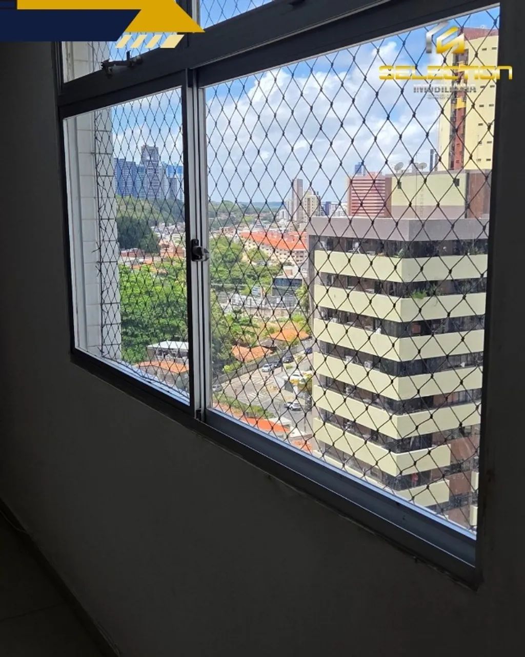 APARTAMENTO COM COBERTURA EM TAMBAÚ - Foto 4