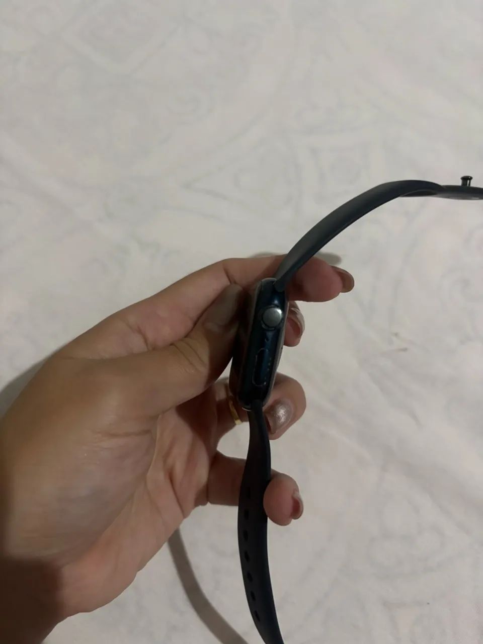Apple Watch Series 7 41mm - Foto 5