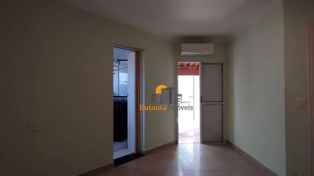 Sobrado com 3 dormitórios à venda, 120 m² por R$ 788.000,00 - Butantã - São Paulo/SP - Foto 8