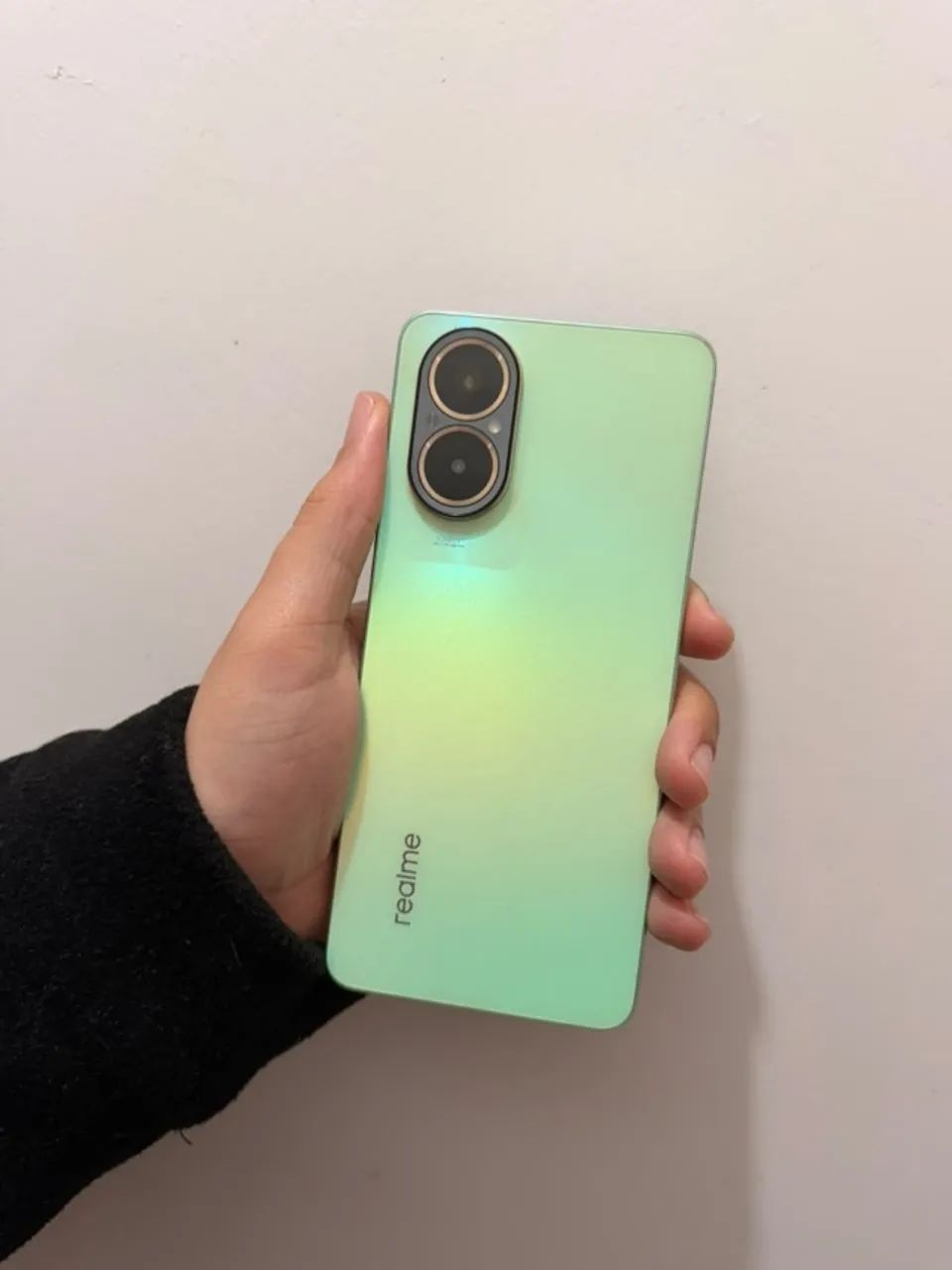 Realme C67 128GB - Foto 2