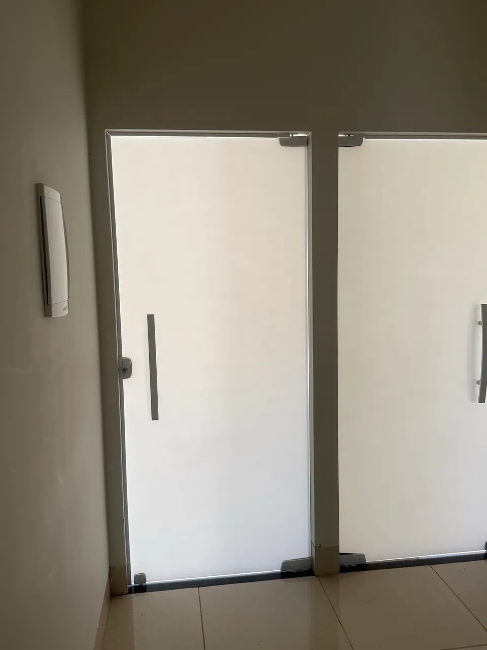 Casa semi nova em Paraíso Tocantins - Foto 2