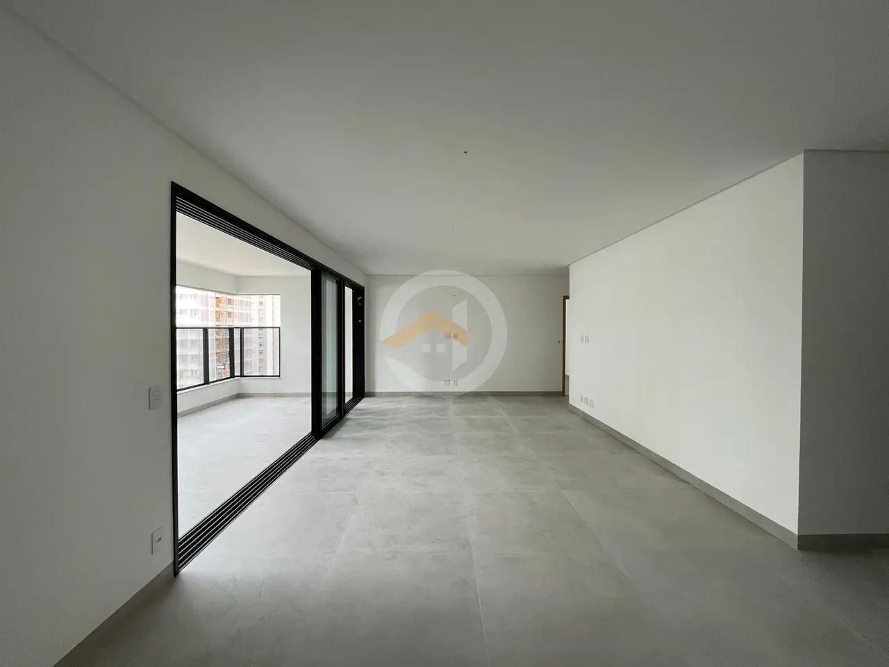 Apartamento 3 suítes no Setor Bueno - Foto 4