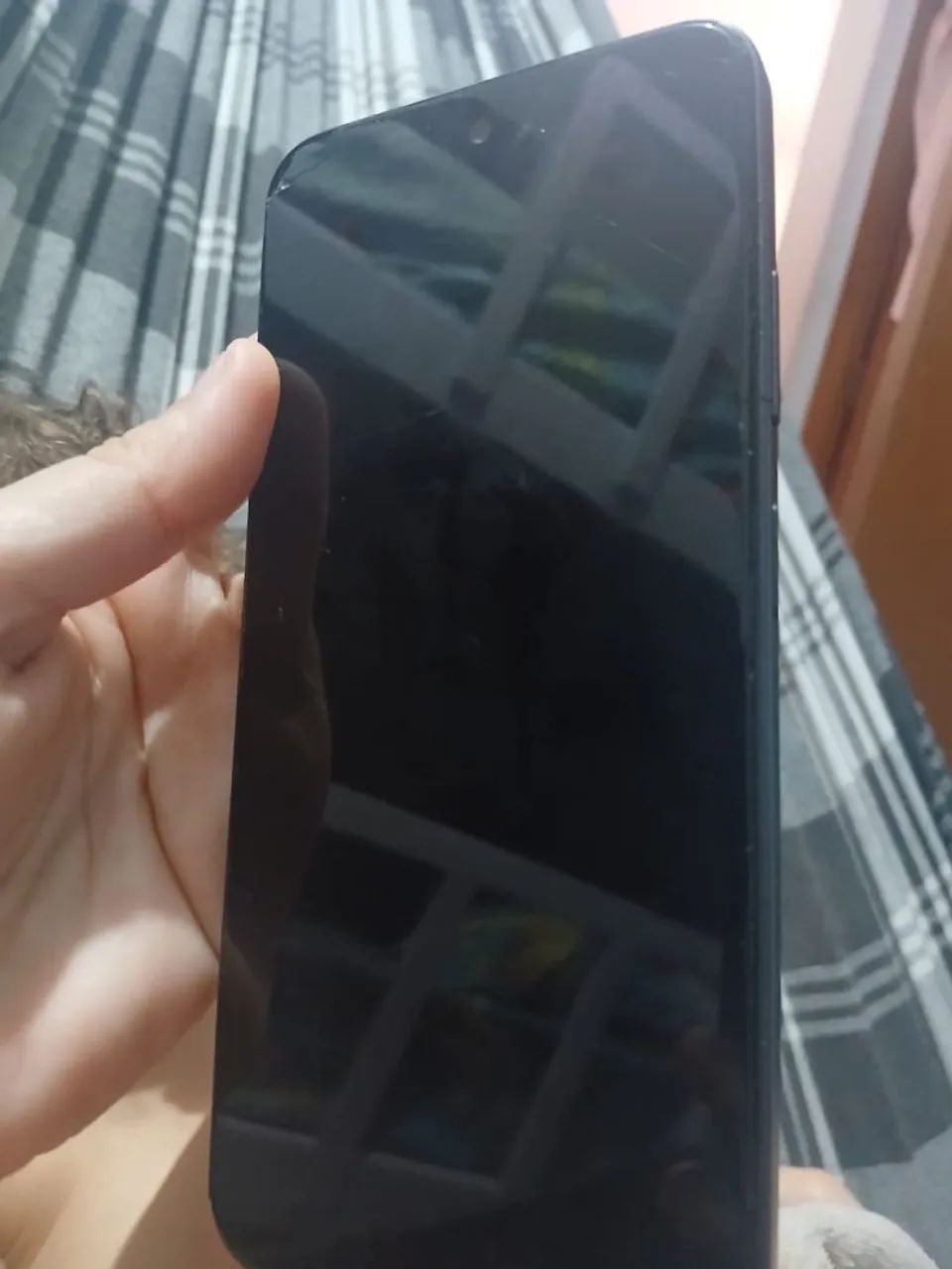 Vendo celular Smart 9 Samsung  - Foto 4