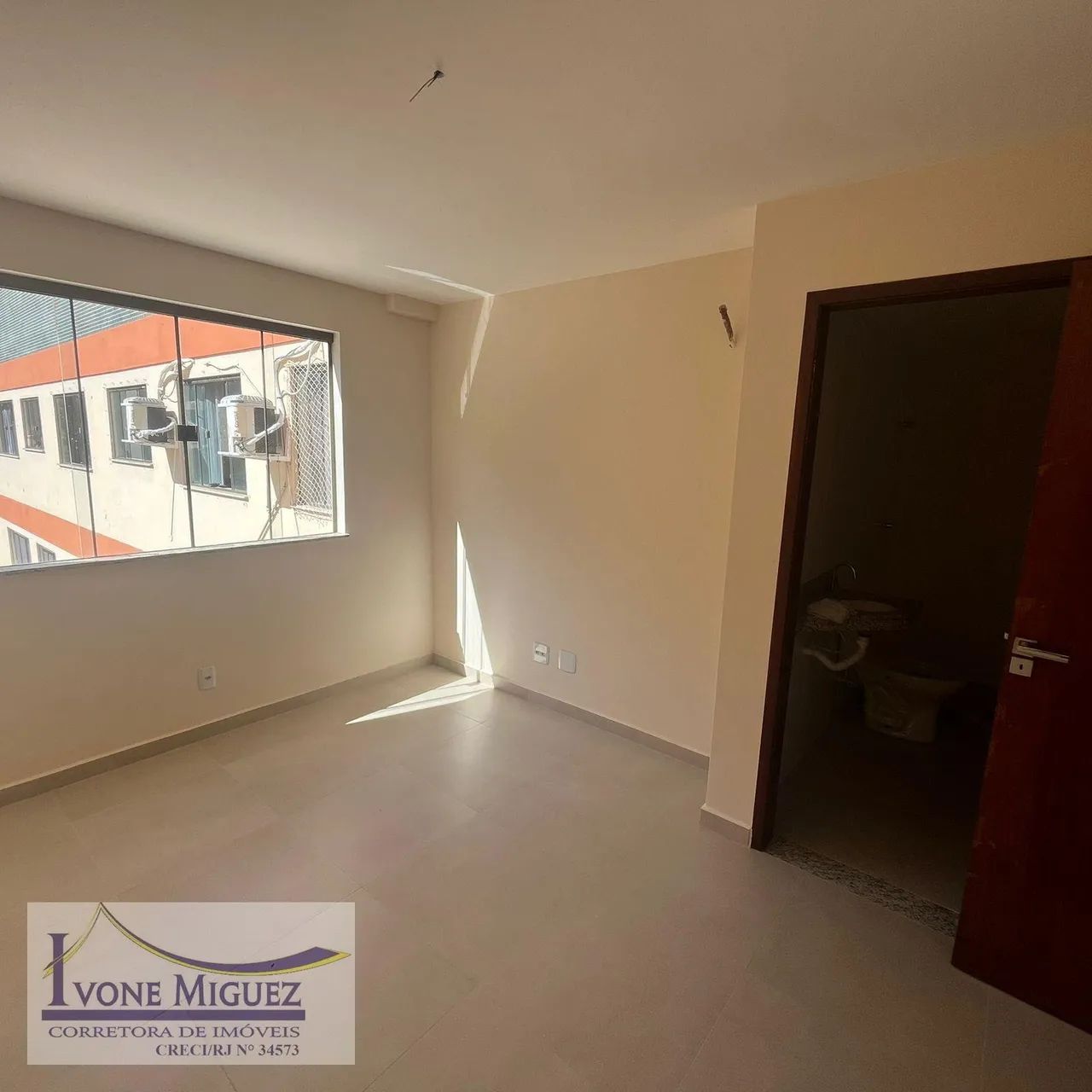 Apartamento em Centro - Paty do Alferes - Foto 4