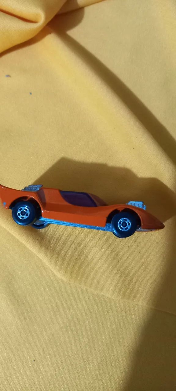 Miniatura diversas  lote  com 09 peças.  - Foto 4