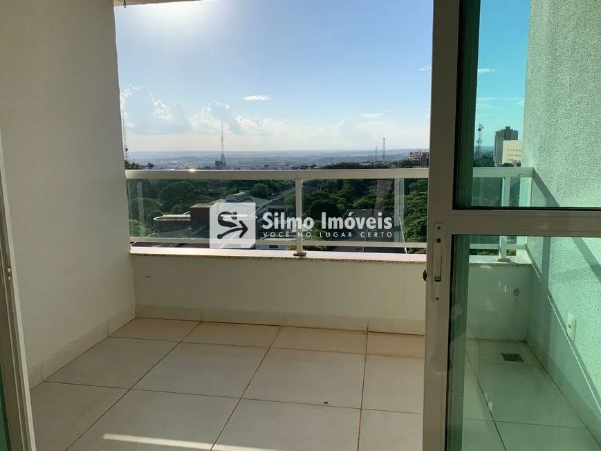 Venda Apartamento UMUARAMA - Foto 2