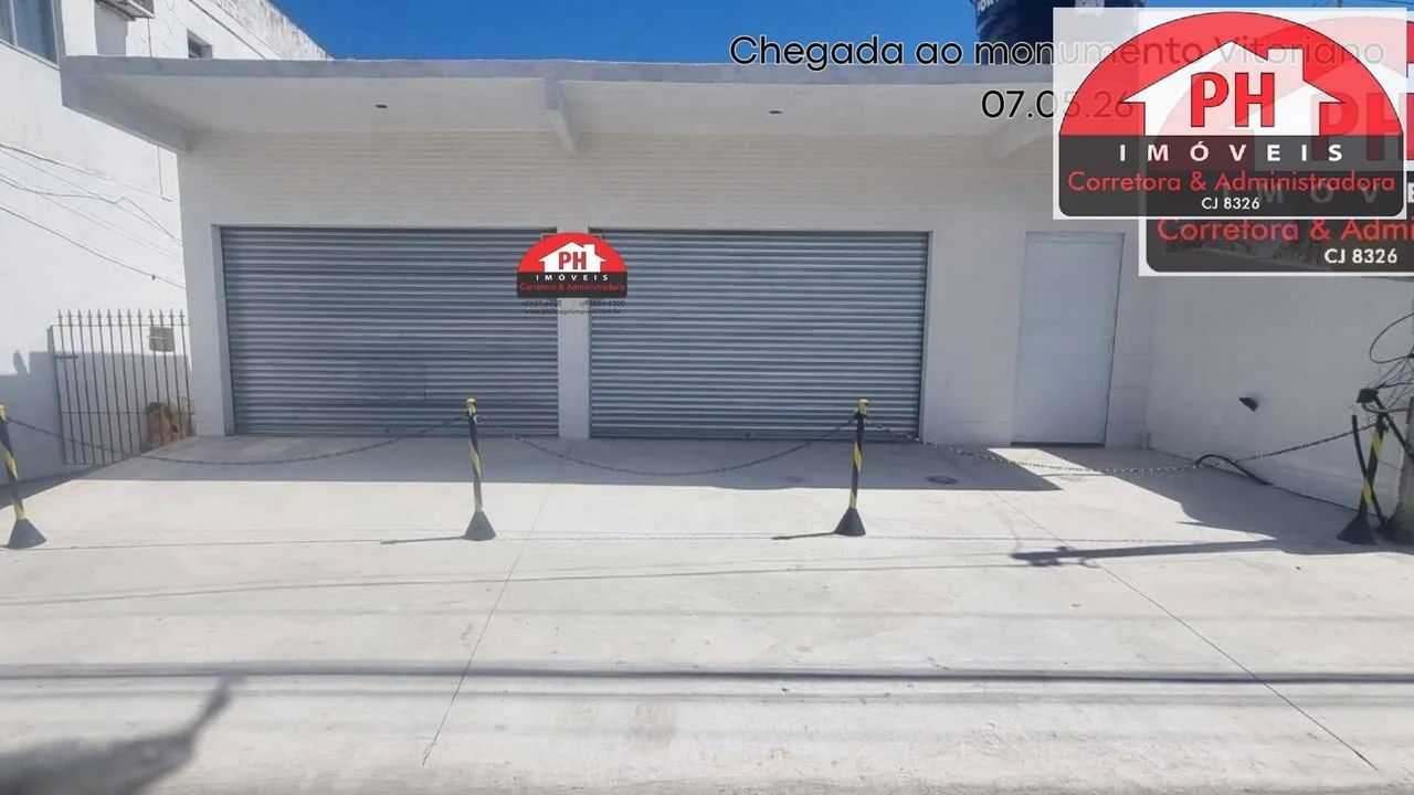 OPORTUNIDADE EM IGUABA GRANDE  IDEAL PARA COMÉRCIO OU INVESTIMENTO!