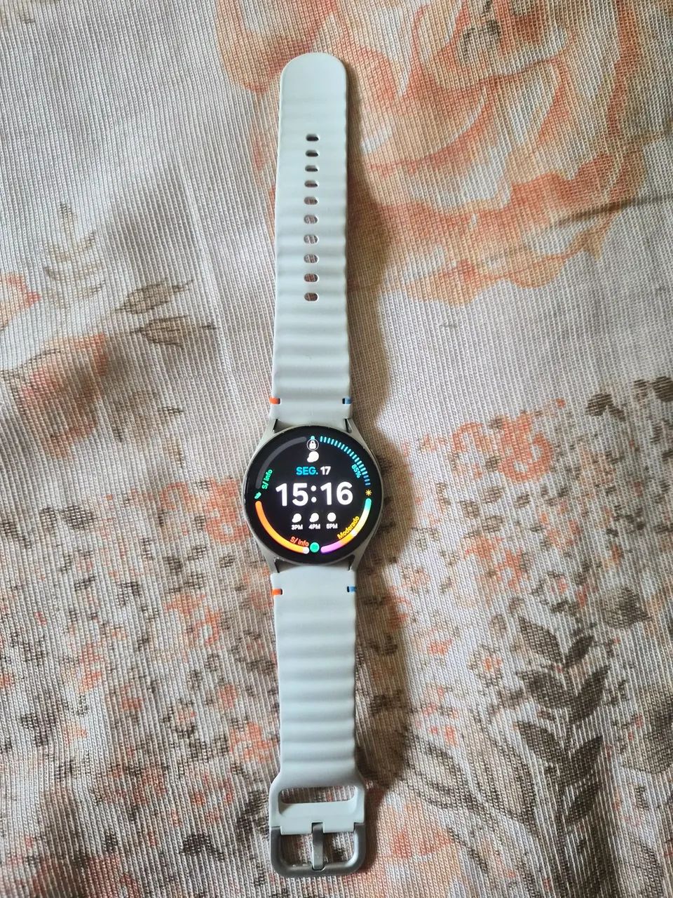 Galaxy Watch 7  - Foto 2