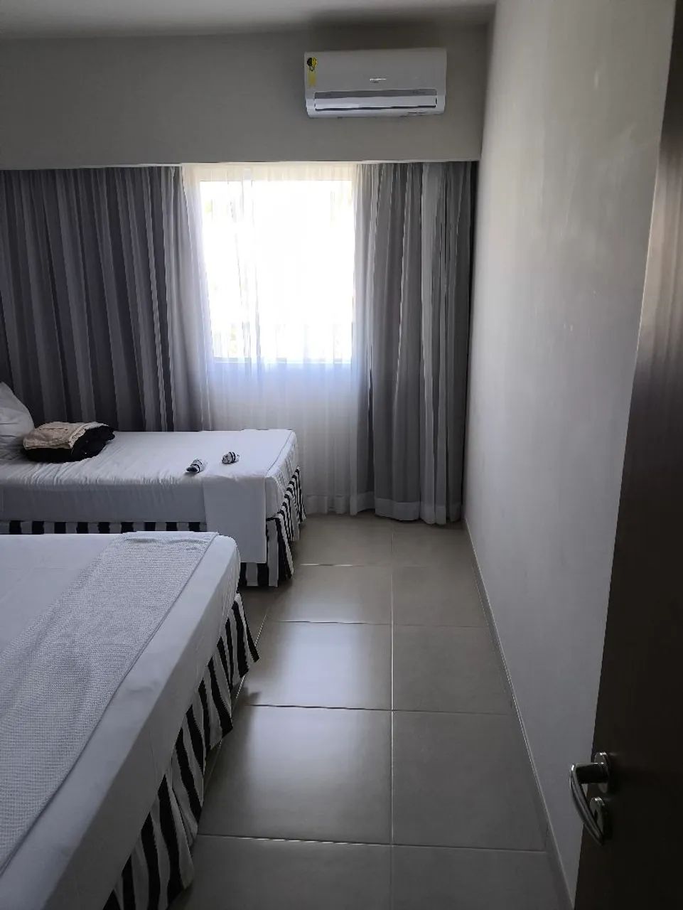 Aluguel de Resort Ondas Praia, em Porto Seguro BA - Foto 11