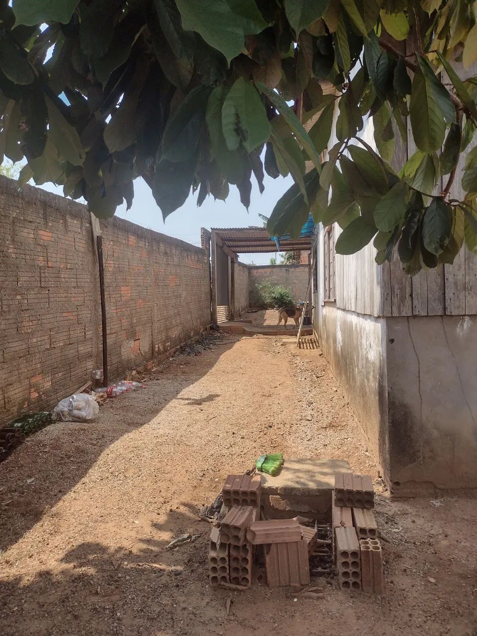 Casa em senador guiomard 60mil - Foto 3