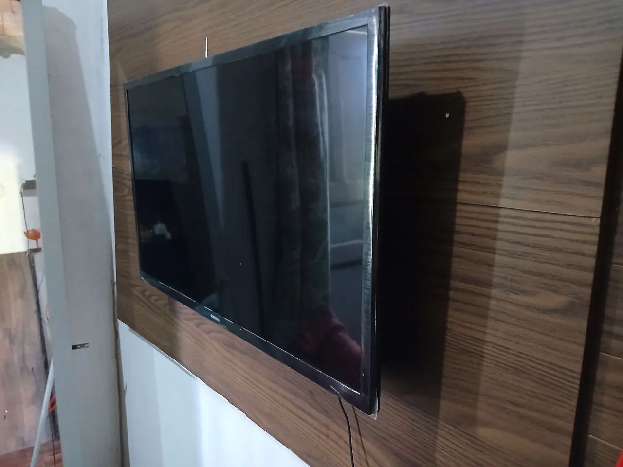 Smart tv 32  - Foto 2