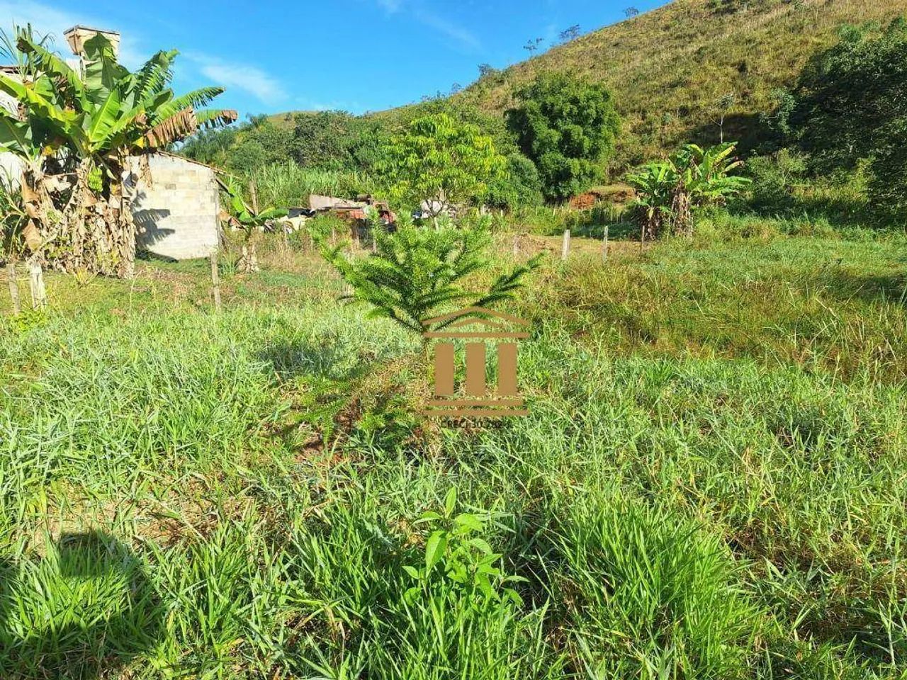 Terreno 3.000M2 Buquirinha 2 - Foto 3