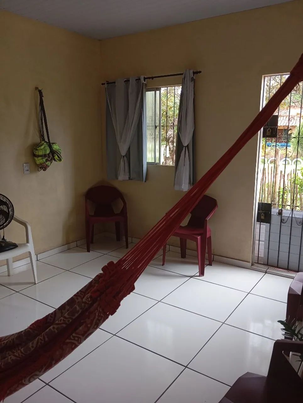 Casa em Salvaterra - vila jubim - Foto 4