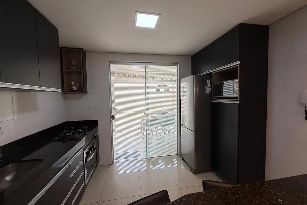 Casa à Venda - Palmares, 3 Quartos, 107 m2 - Foto 5