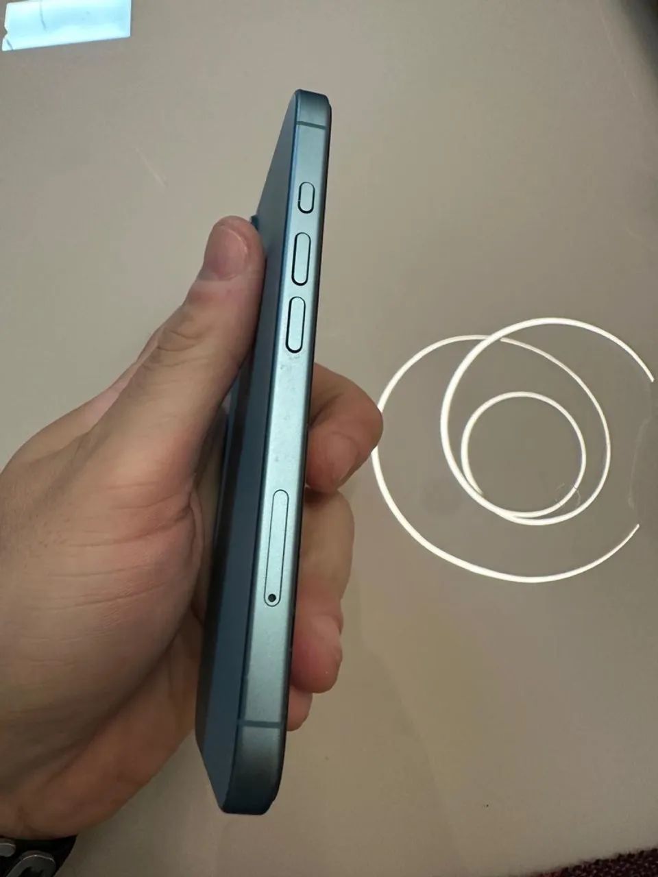 IPhone 16 - Foto 4