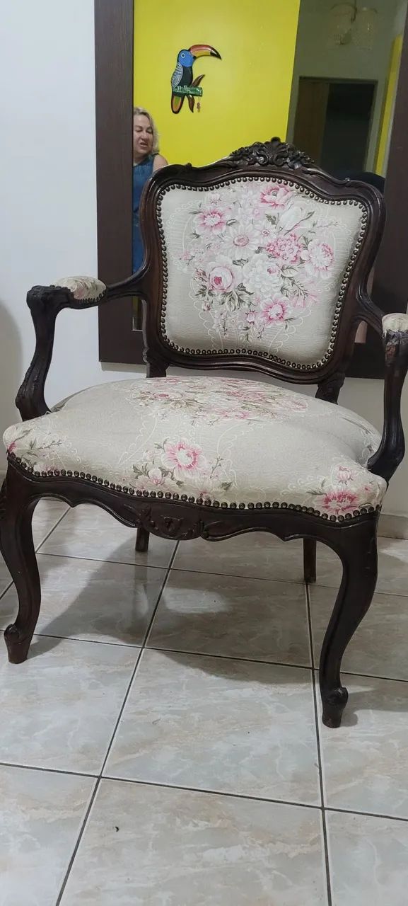 Antiguidade  - Foto 2