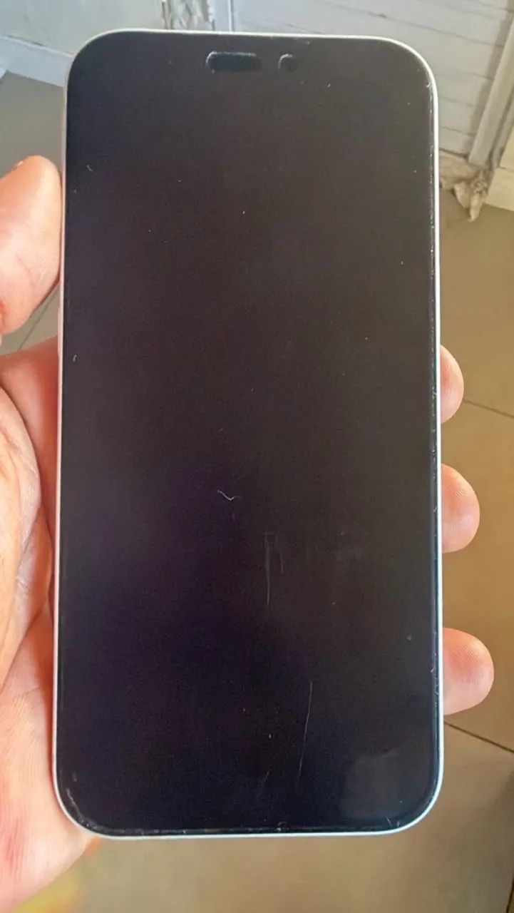 IPhone 17 pro max 1TB - Foto 3