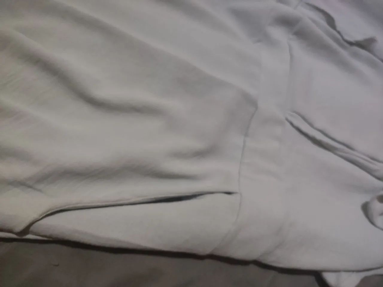 Vestido tom de frescor - Foto 4