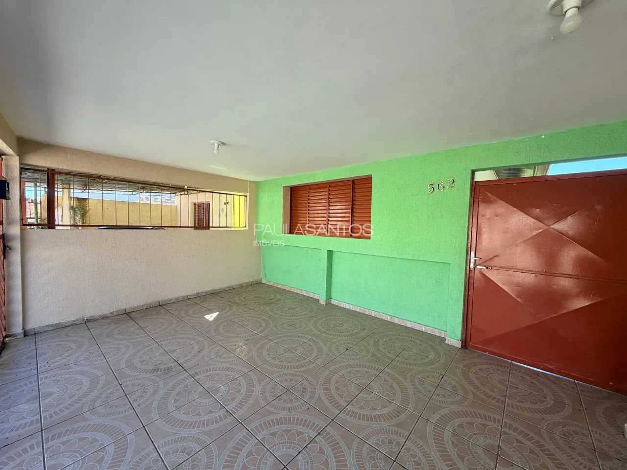 Casa à venda com Edicula, Vila Haro, Sorocaba, SP - Foto 4