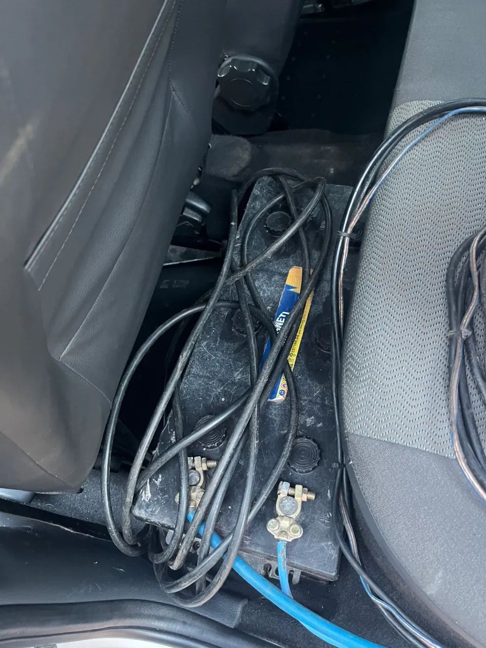 Som automotivo  - Foto 3