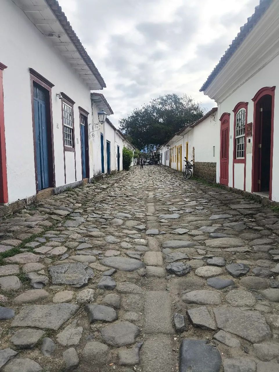 Dicas do que fazer em angra dos Reis e Paraty  - Foto 2