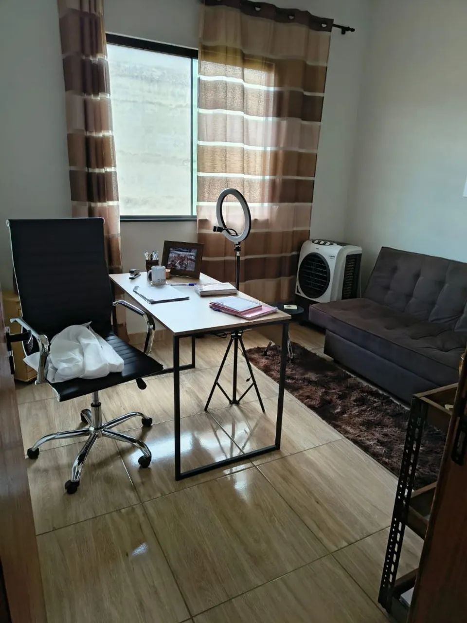 Casa 3 quartos - Foto 5