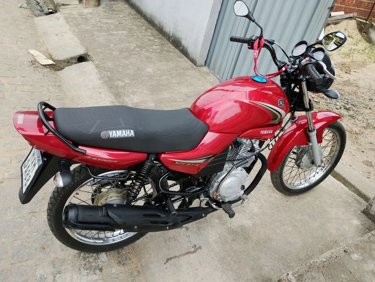Vendo  - Foto 3