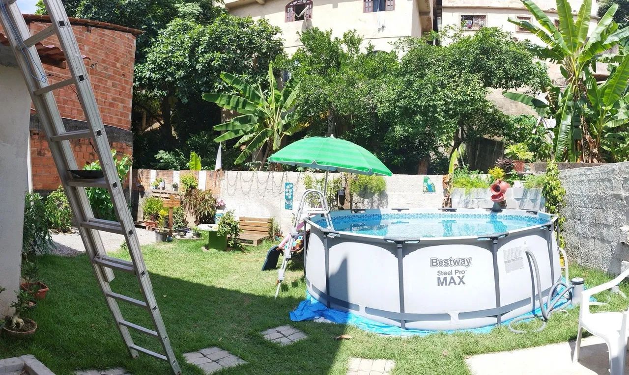 Piscina Bestway - Foto 2