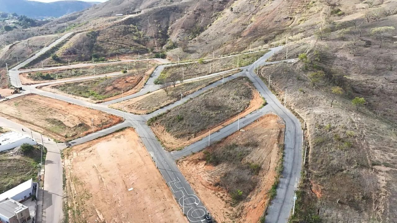 Lote em Valadares  - Foto 5