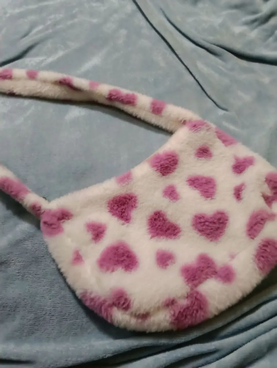 Pac de roupas 21 PEÇAS ( roupas do M ao GG) - Foto 4